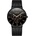 Lige KP4050