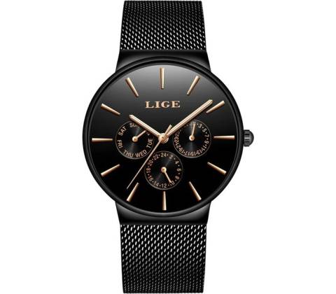 Lige KP4050