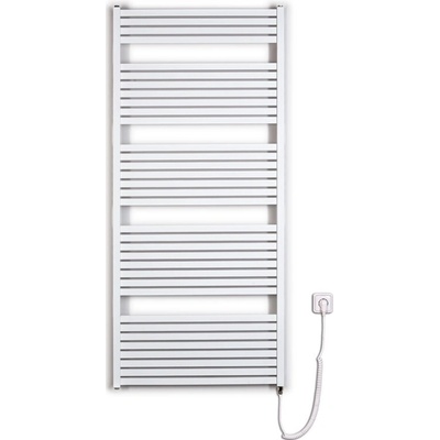 Thermal Trend KH-E pravá 750 mm x 1690 mm