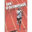 Sen o olympiádě