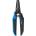 iFixit TL0207