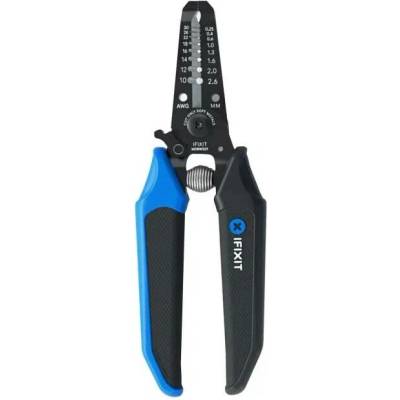 iFixit TL0207