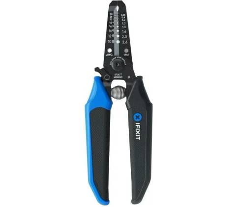 iFixit TL0207