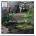 Metronomy (Band) - Small World (Transparent Coloured) (LP) (5060899077151)