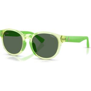 Ralph Lauren pp9512u 636571 (pp9512u 636571) Слънчеви очила