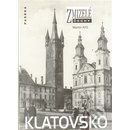 Klatovsko