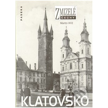 Klatovsko
