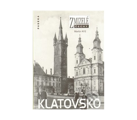 Klatovsko