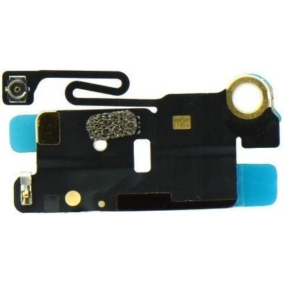 Flex kabel pro IPHONE 5S pro Wi-Fi