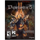 Dungeons 2