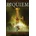Requiem - Robyn Young