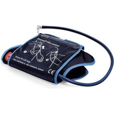 Veroval manžeta M22-32cm Duo Control Ad.