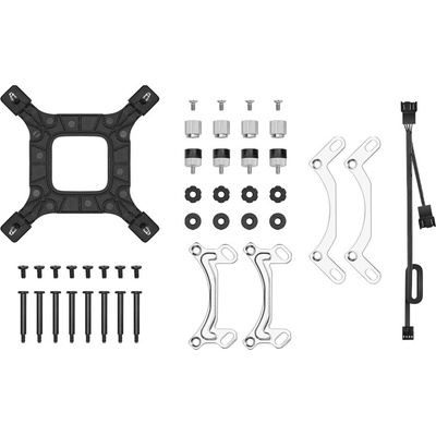 DeepCool LE520 R-LE520-BKAMMN-G-1