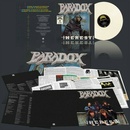 PARADOX - HERESY LTD. LP