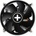 Xilence XC030