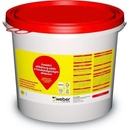 Weber ton extraClean ACTIVE fasádní 5kg