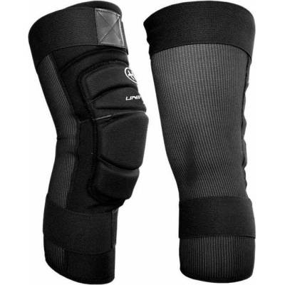 Unihoc Shinguard Flow