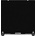 Creality Epoxy Resin Build Plate - 315 x 310 mm (4004090128)