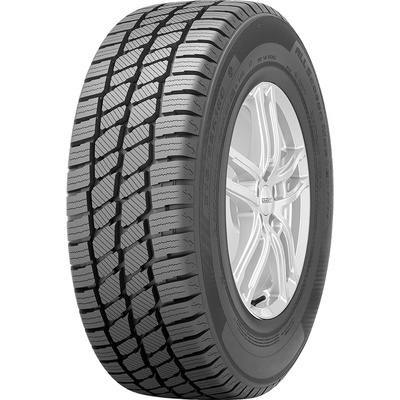 Arisun All Season Master SW613 195/65 R16 104/102T