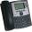 Linksys SPA942