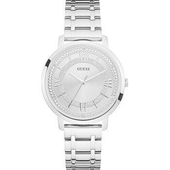 Guess W0933L1