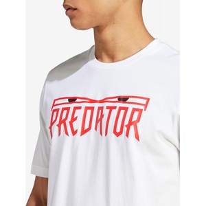 Adidas Мъжка тениска predator 30th anniversary - im8699
