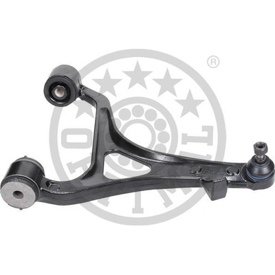 Rameno zavesenia kolies OPTIMAL G6-1395