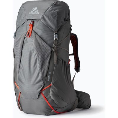 Gregory Дамска туристическа раница Gregory Facet 45 l XS sunset grey