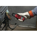Milwaukee 2235-40