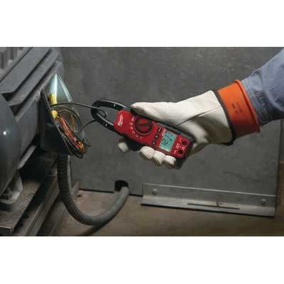 Milwaukee 2235-40