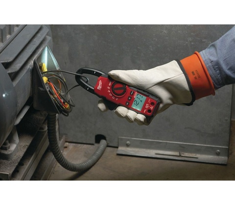 Milwaukee 2235-40