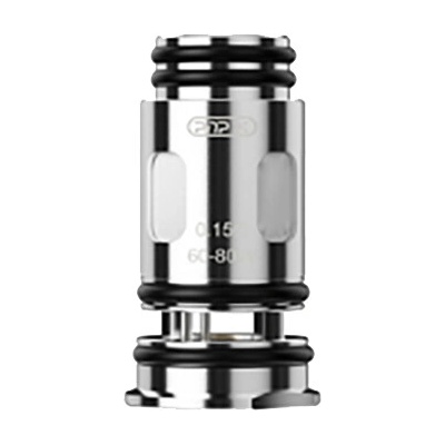 VooPoo PnP TM2 žhaviaca hlava mesh 0,15 ohm