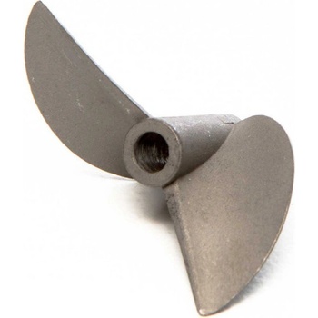 Proboat Lodní šroub 1.7" x 1.6" pro hřídel 3/16"