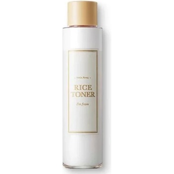 I'm from - Rice Toner - 150ml