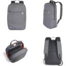 Image 1 of Tucano Loop 15.6 (BKLOOP15)