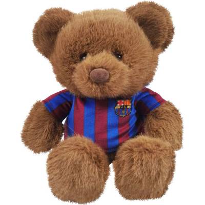 Fan-shop Medvedík BARCELONA FC Seat 20 cm