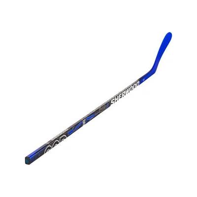 Sher-Wood Code TMP 2 JR