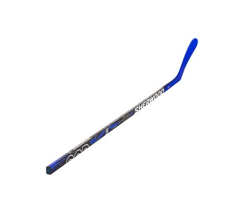Sher-Wood Code TMP 2 JR