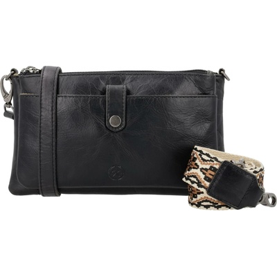 Hide & Stitches Next Navajo 23178 Black 0 7L