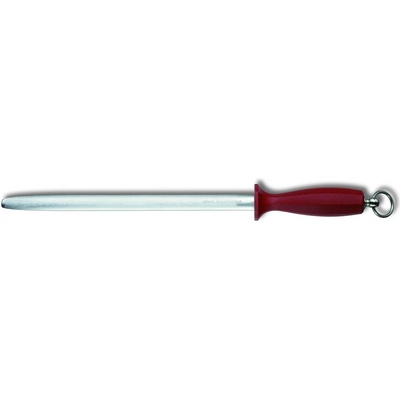 Victorinox ocieľka 30 cm 7.8623