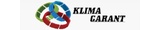 Logo Клима Гарант