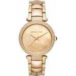 Michael Kors MK6425 Часовници
