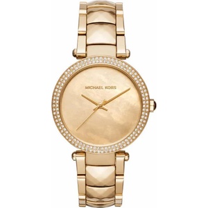 Michael Kors MK6425 Часовници