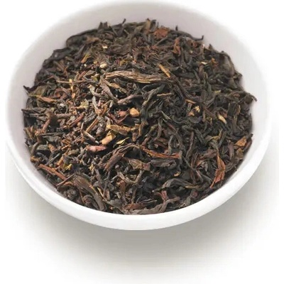 Ronnefeldt Premium Earl Grey 250 g