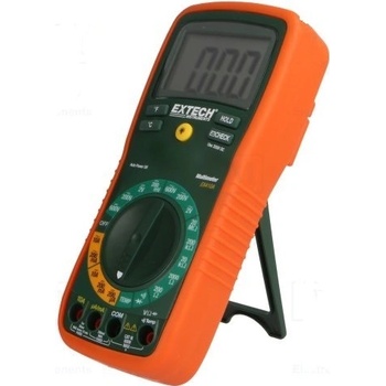 EXTECH EX410A