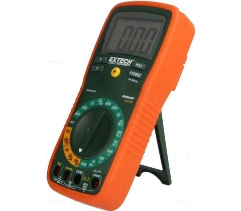 EXTECH EX410A