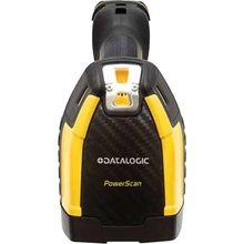 Datalogic PowerScan PM9600