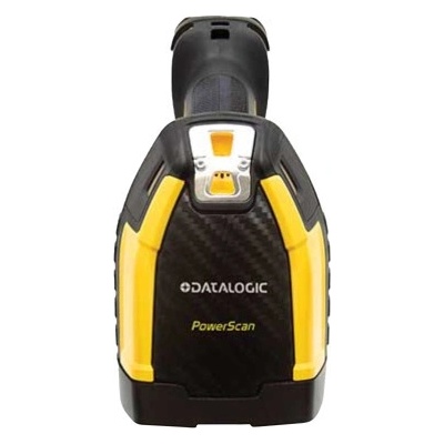 Datalogic PowerScan PM9600