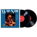 Live at Budokan LP