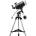 Sky-Watcher Skymax-127 NEQ2 127/1500